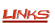 Links